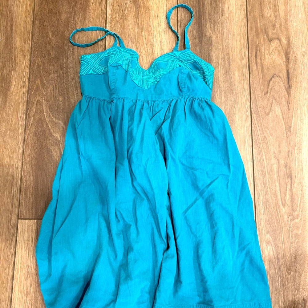 Ripcurl women’s sundress